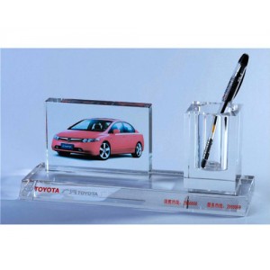 CRYSTAL OFFICE ITEM-IGT-OS0021